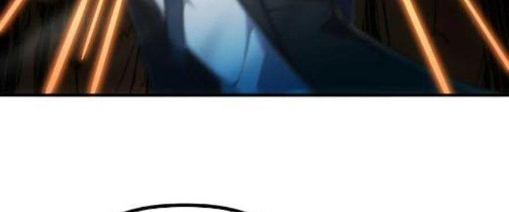 Hệ Thống Này Quá Không Đứng Đắn Chapter 16 - Trang 2