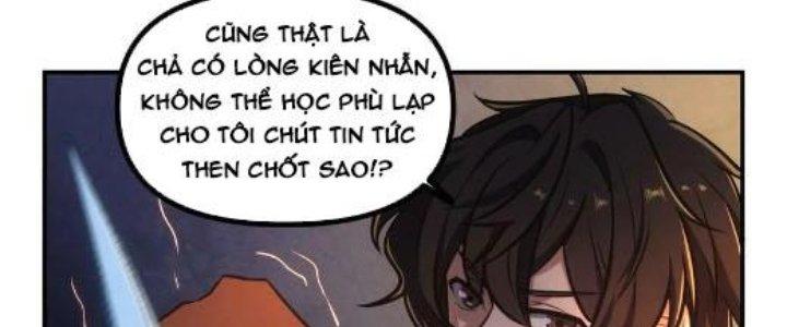 Hệ Thống Này Quá Không Đứng Đắn Chapter 16 - Trang 2