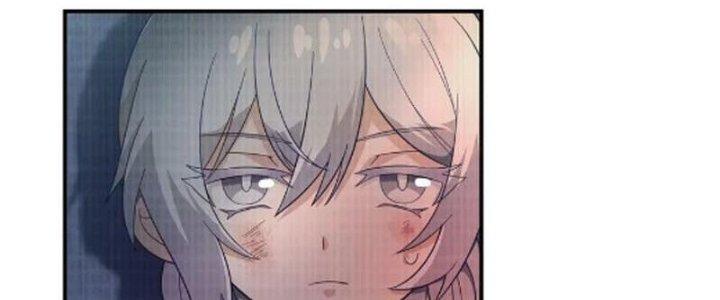 Hệ Thống Này Quá Không Đứng Đắn Chapter 16 - Trang 2