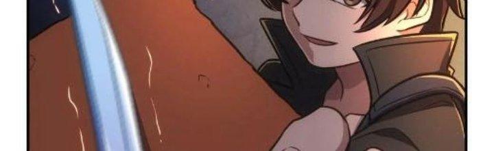 Hệ Thống Này Quá Không Đứng Đắn Chapter 16 - Trang 2