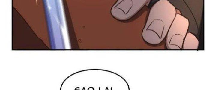 Hệ Thống Này Quá Không Đứng Đắn Chapter 16 - Trang 2