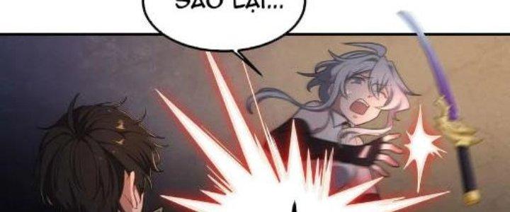 Hệ Thống Này Quá Không Đứng Đắn Chapter 16 - Trang 2