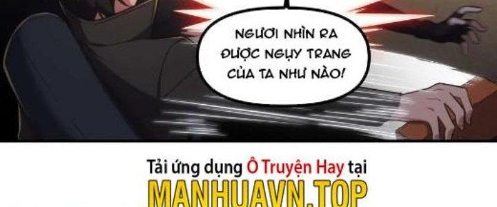 Hệ Thống Này Quá Không Đứng Đắn Chapter 16 - Trang 2
