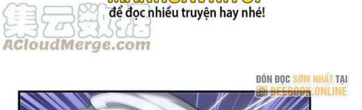 Hệ Thống Này Quá Không Đứng Đắn Chapter 16 - Trang 2