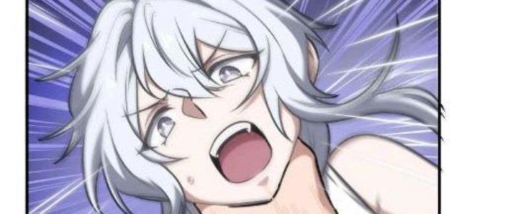 Hệ Thống Này Quá Không Đứng Đắn Chapter 16 - Trang 2