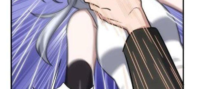 Hệ Thống Này Quá Không Đứng Đắn Chapter 16 - Trang 2