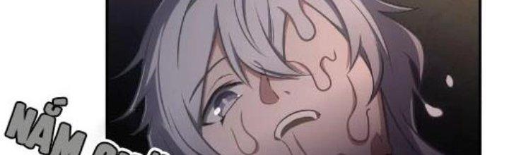 Hệ Thống Này Quá Không Đứng Đắn Chapter 16 - Trang 2