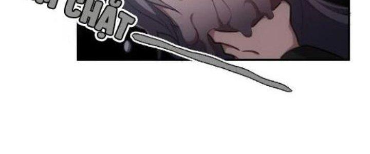 Hệ Thống Này Quá Không Đứng Đắn Chapter 16 - Trang 2