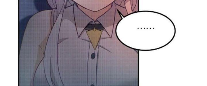 Hệ Thống Này Quá Không Đứng Đắn Chapter 16 - Trang 2