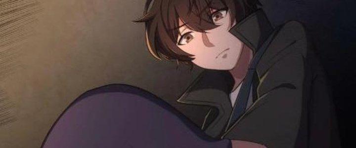 Hệ Thống Này Quá Không Đứng Đắn Chapter 16 - Trang 2