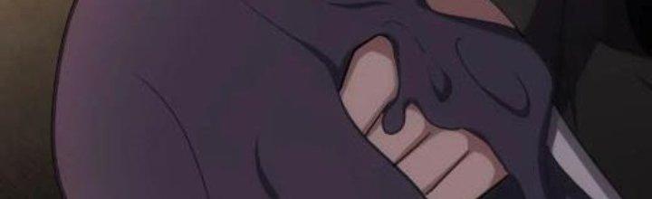 Hệ Thống Này Quá Không Đứng Đắn Chapter 16 - Trang 2