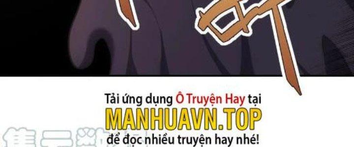 Hệ Thống Này Quá Không Đứng Đắn Chapter 16 - Trang 2