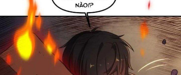 Hệ Thống Này Quá Không Đứng Đắn Chapter 16 - Trang 2