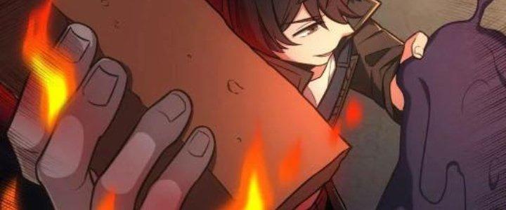 Hệ Thống Này Quá Không Đứng Đắn Chapter 16 - Trang 2