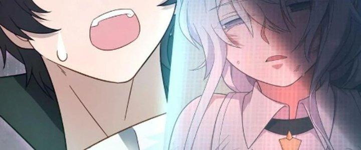 Hệ Thống Này Quá Không Đứng Đắn Chapter 16 - Trang 2