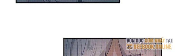 Hệ Thống Này Quá Không Đứng Đắn Chapter 16 - Trang 2