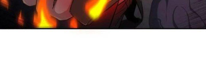 Hệ Thống Này Quá Không Đứng Đắn Chapter 16 - Trang 2