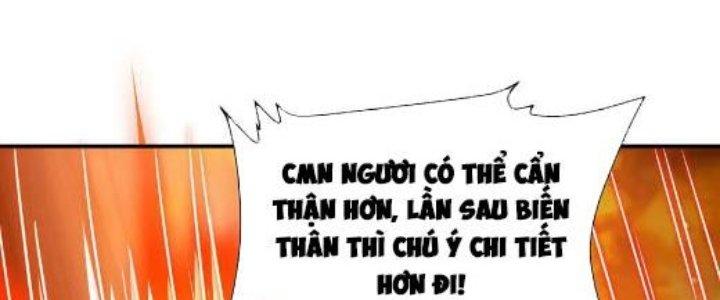 Hệ Thống Này Quá Không Đứng Đắn Chapter 16 - Trang 2