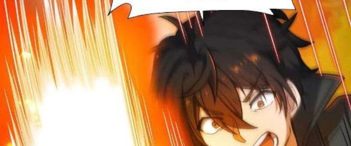 Hệ Thống Này Quá Không Đứng Đắn Chapter 16 - Trang 2