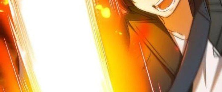 Hệ Thống Này Quá Không Đứng Đắn Chapter 16 - Trang 2