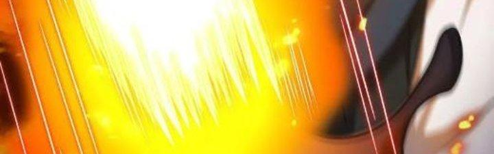 Hệ Thống Này Quá Không Đứng Đắn Chapter 16 - Trang 2