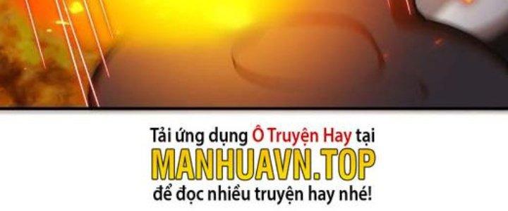 Hệ Thống Này Quá Không Đứng Đắn Chapter 16 - Trang 2