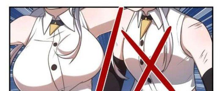 Hệ Thống Này Quá Không Đứng Đắn Chapter 16 - Trang 2