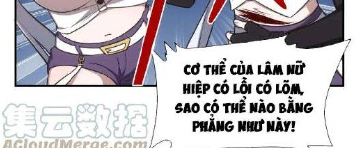 Hệ Thống Này Quá Không Đứng Đắn Chapter 16 - Trang 2