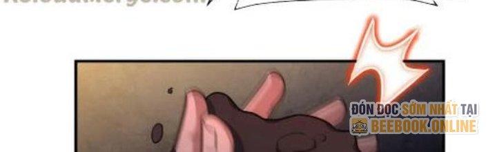 Hệ Thống Này Quá Không Đứng Đắn Chapter 16 - Trang 2