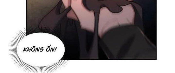 Hệ Thống Này Quá Không Đứng Đắn Chapter 16 - Trang 2