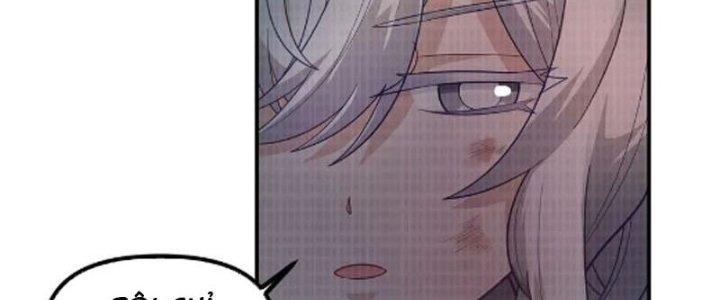 Hệ Thống Này Quá Không Đứng Đắn Chapter 16 - Trang 2