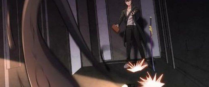 Hệ Thống Này Quá Không Đứng Đắn Chapter 16 - Trang 2