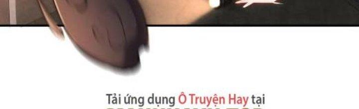 Hệ Thống Này Quá Không Đứng Đắn Chapter 16 - Trang 2