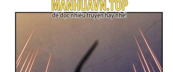 Hệ Thống Này Quá Không Đứng Đắn Chapter 16 - Trang 2