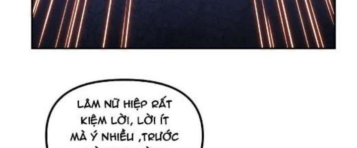 Hệ Thống Này Quá Không Đứng Đắn Chapter 16 - Trang 2