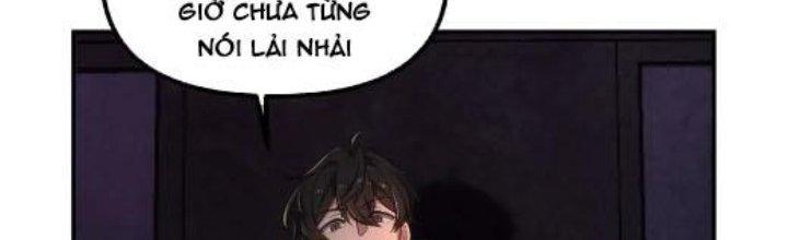 Hệ Thống Này Quá Không Đứng Đắn Chapter 16 - Trang 2