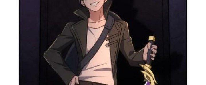 Hệ Thống Này Quá Không Đứng Đắn Chapter 16 - Trang 2