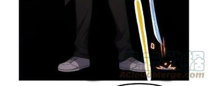 Hệ Thống Này Quá Không Đứng Đắn Chapter 16 - Trang 2