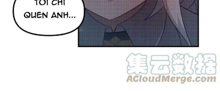 Hệ Thống Này Quá Không Đứng Đắn Chapter 16 - Trang 2