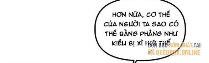 Hệ Thống Này Quá Không Đứng Đắn Chapter 16 - Trang 2