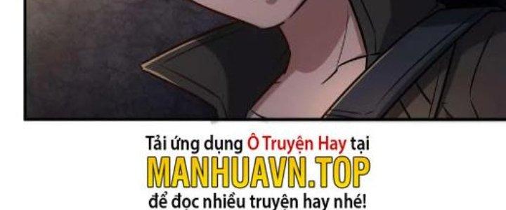Hệ Thống Này Quá Không Đứng Đắn Chapter 16 - Trang 2