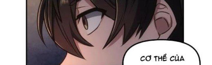 Hệ Thống Này Quá Không Đứng Đắn Chapter 16 - Trang 2