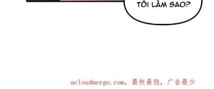 Hệ Thống Này Quá Không Đứng Đắn Chapter 16 - Trang 2