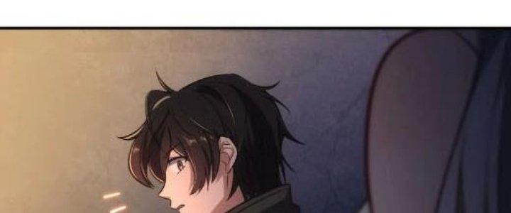 Hệ Thống Này Quá Không Đứng Đắn Chapter 16 - Trang 2