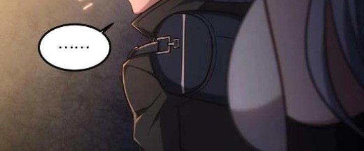 Hệ Thống Này Quá Không Đứng Đắn Chapter 16 - Trang 2