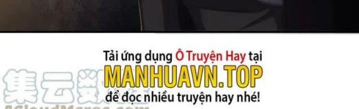 Hệ Thống Này Quá Không Đứng Đắn Chapter 16 - Trang 2