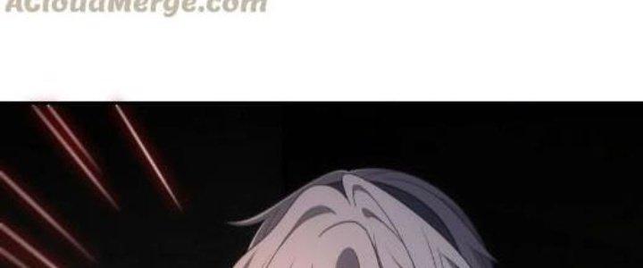 Hệ Thống Này Quá Không Đứng Đắn Chapter 16 - Trang 2