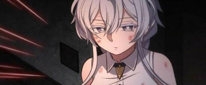 Hệ Thống Này Quá Không Đứng Đắn Chapter 16 - Trang 2