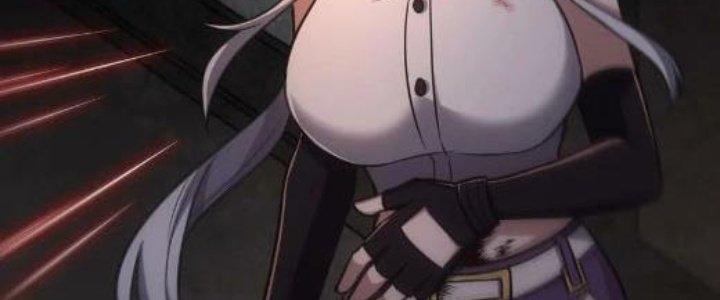 Hệ Thống Này Quá Không Đứng Đắn Chapter 16 - Trang 2