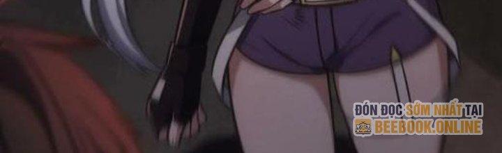 Hệ Thống Này Quá Không Đứng Đắn Chapter 16 - Trang 2